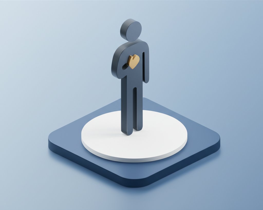 Real guy quotes on loyalty, respect, and true manhood.