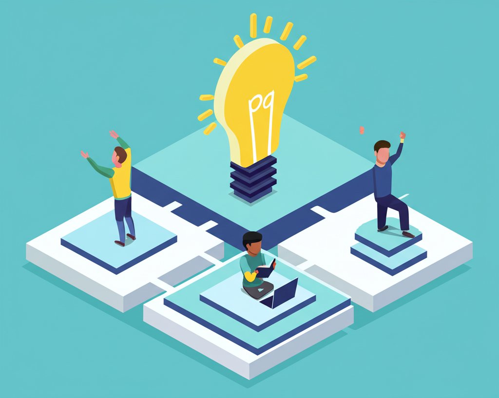 Amazing quotes for men to inspire your best life.