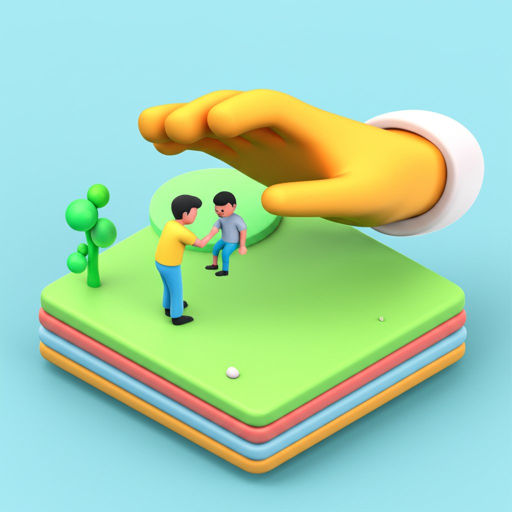 Inspirational Be a Nice Person quotes for a kind, compassionate life.