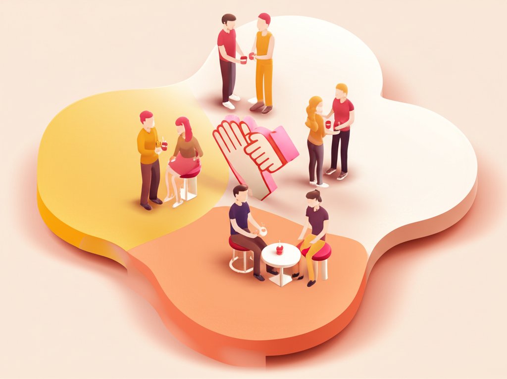 Inspiring be nice quotes foster empathy and compassion through powerful words.