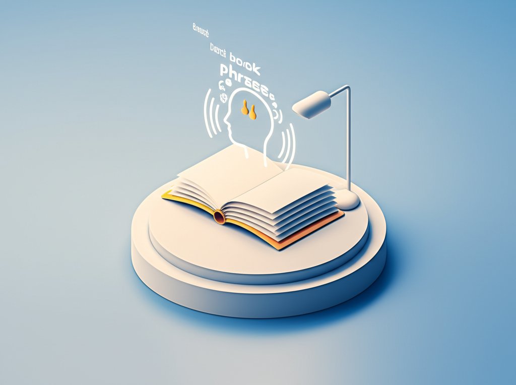 Best book phrases on reading: understanding their essence and why they resonate.