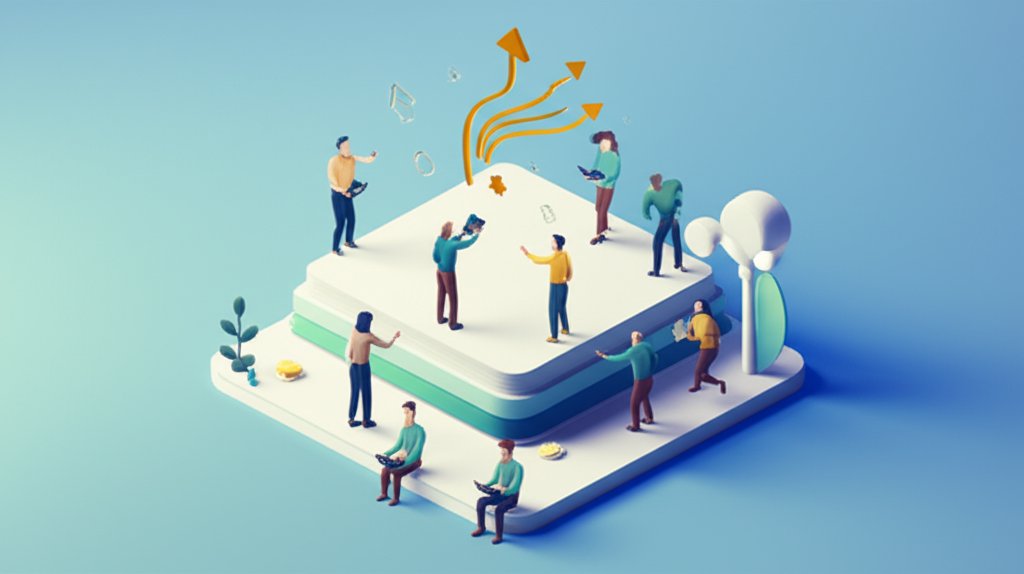 Inspiring book phrases for lasting wisdom and insight.