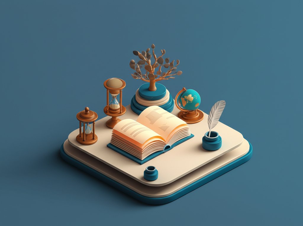 Inspiring best book quotes of all time to live by and remember.