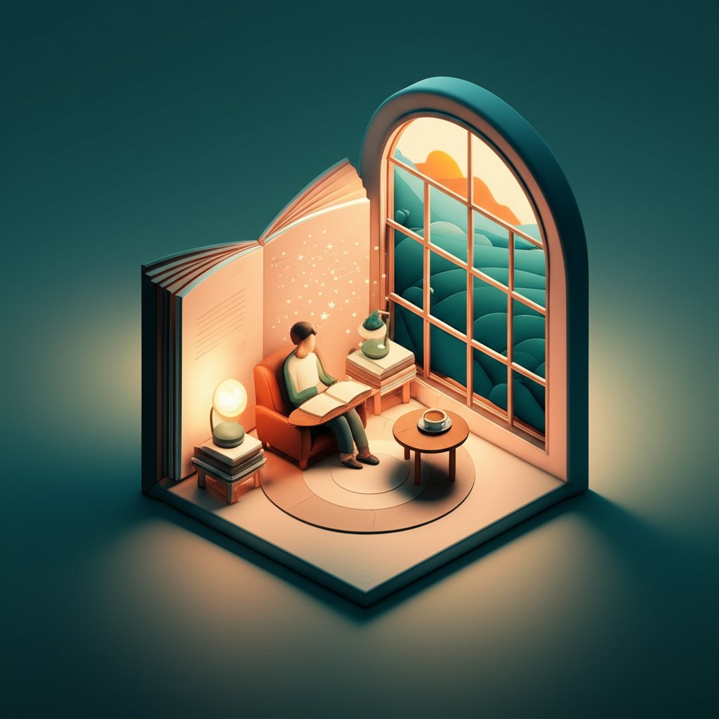 Inspiring literary quotes to live by, cherish forever, and motivate daily.