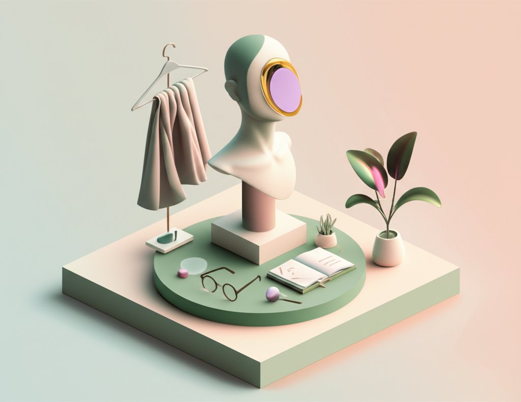 Best look quotes for true beauty and personal style inspiration.