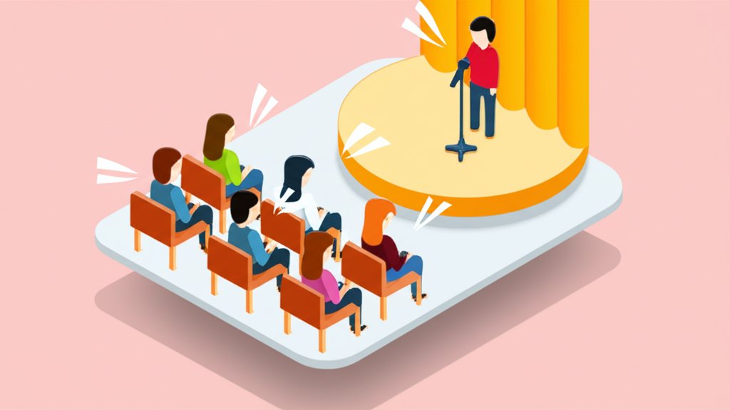 Best funny one-liners of all time for instant laughs and witty humor.