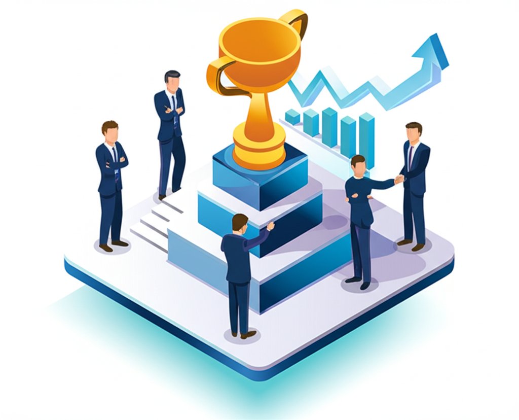 Motivational quotes for men inspiring success, confidence, and personal power.