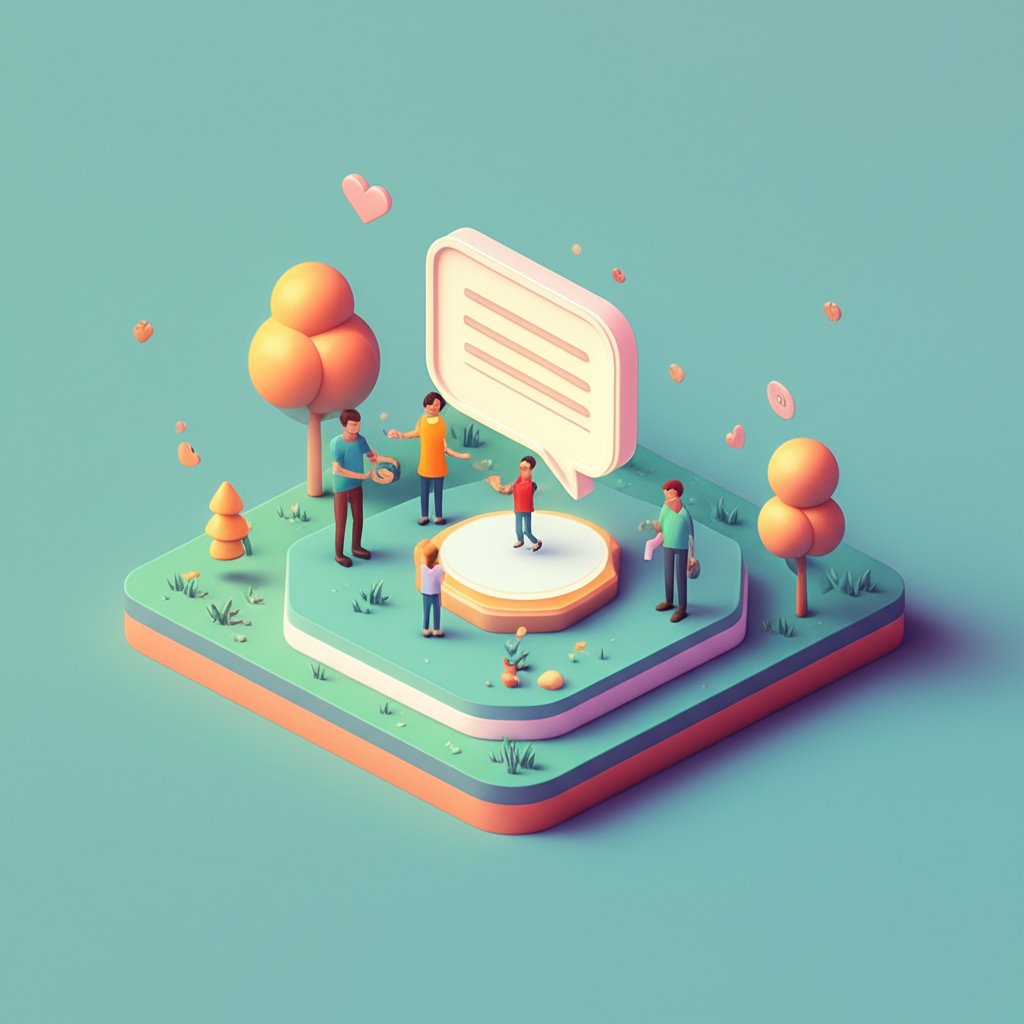 Inspirational quotes on kindness, empathy, and being a good person.