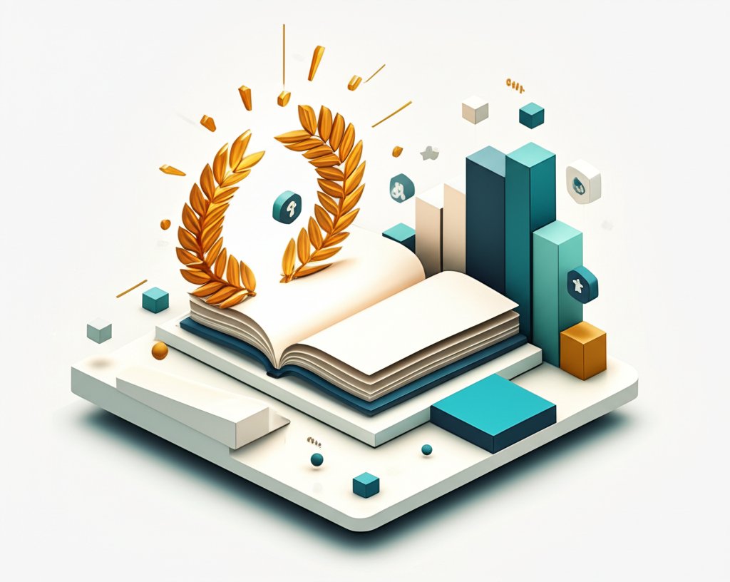 Inspirational quotes about being a great, kind, and positive person.