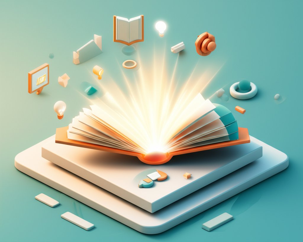 Best inspiring book sentences for a much-needed motivation boost.