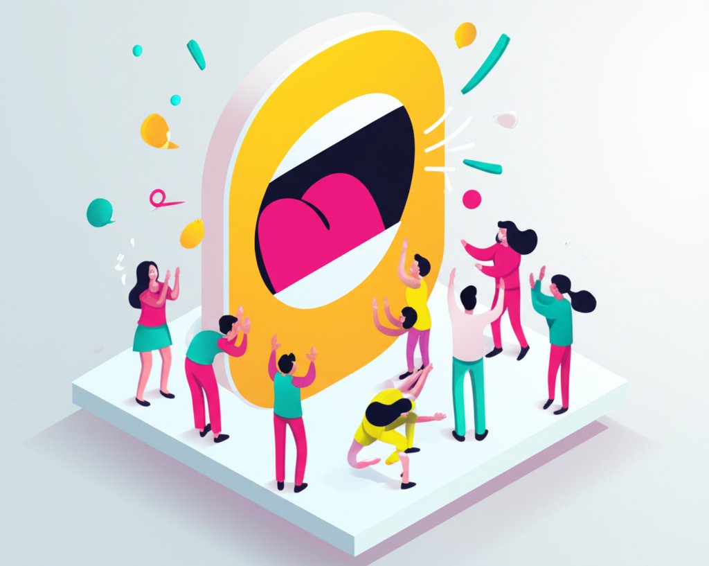 Best funny tweets for hilarious laughs and a needed pick-me-up.