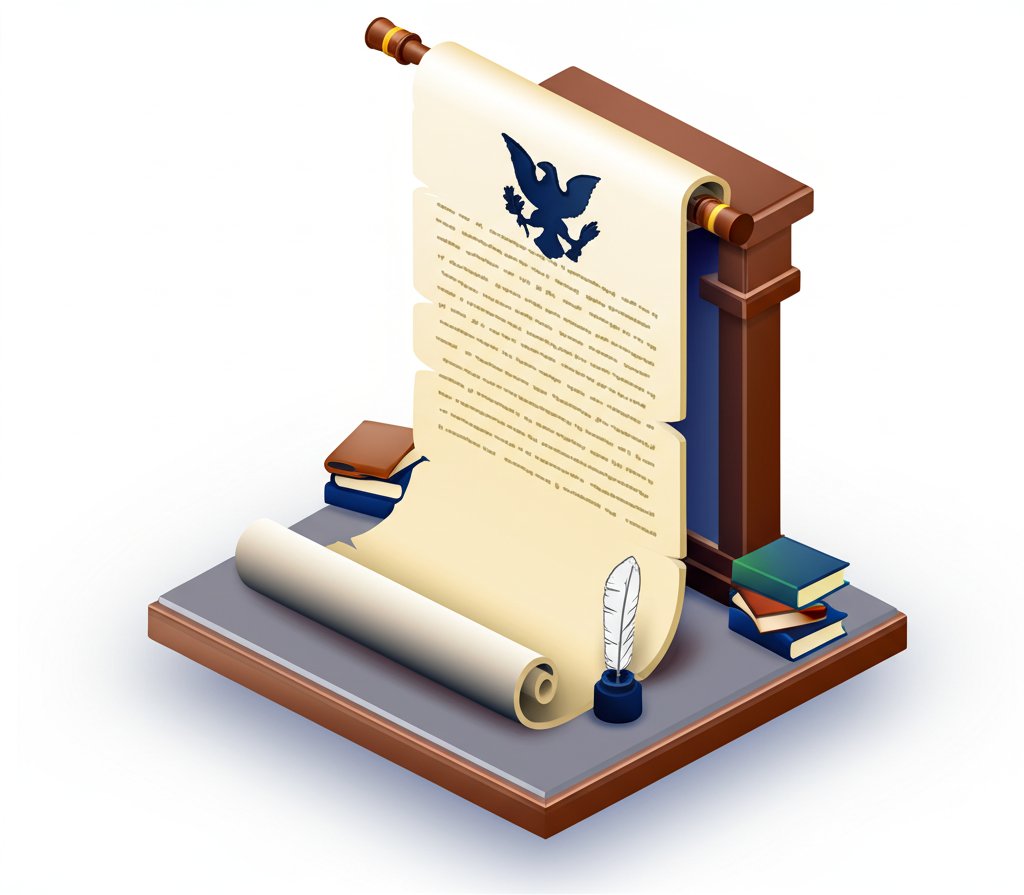 Best USA quotes: inspiring words from American history.