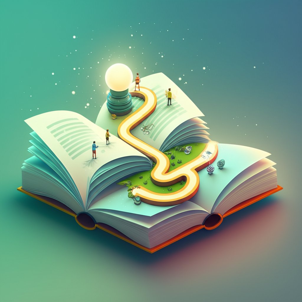 Powerful book quotes about life to reshape your perspective.