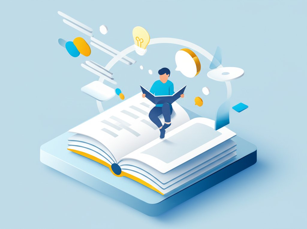 Collection of the best book phrases, memorable literary quotes.