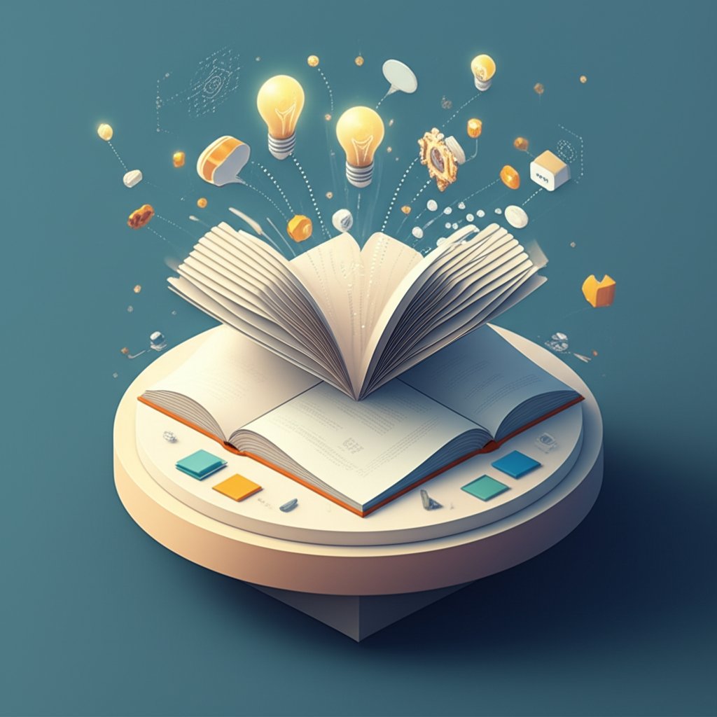 Profound book quotes: wisdom, unforgettable lines, and literary inspiration.