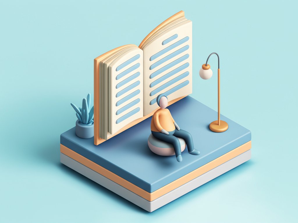 Image: Read this inspirational quote for daily motivation.