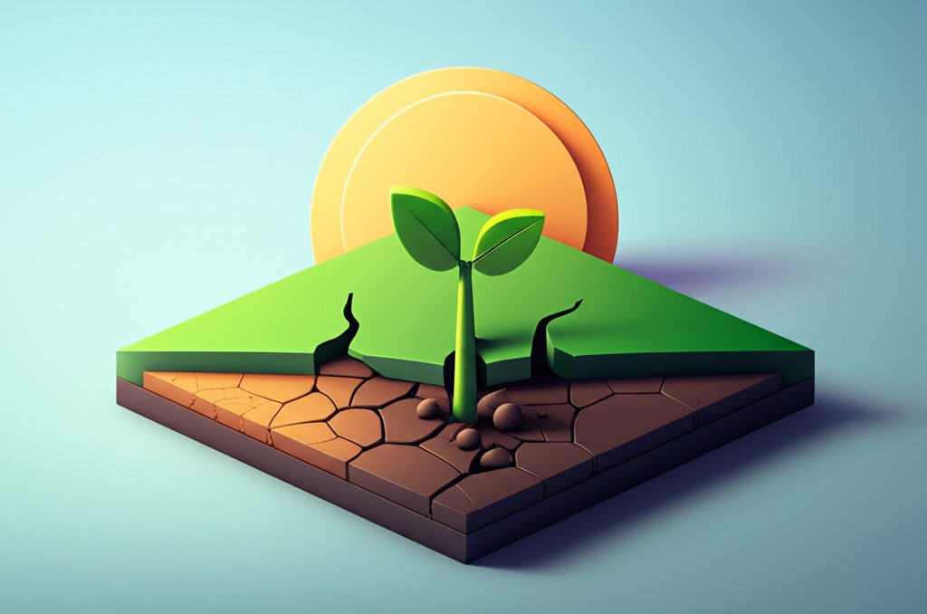 Break up inspirational quotes for strength, healing, and new beginnings.