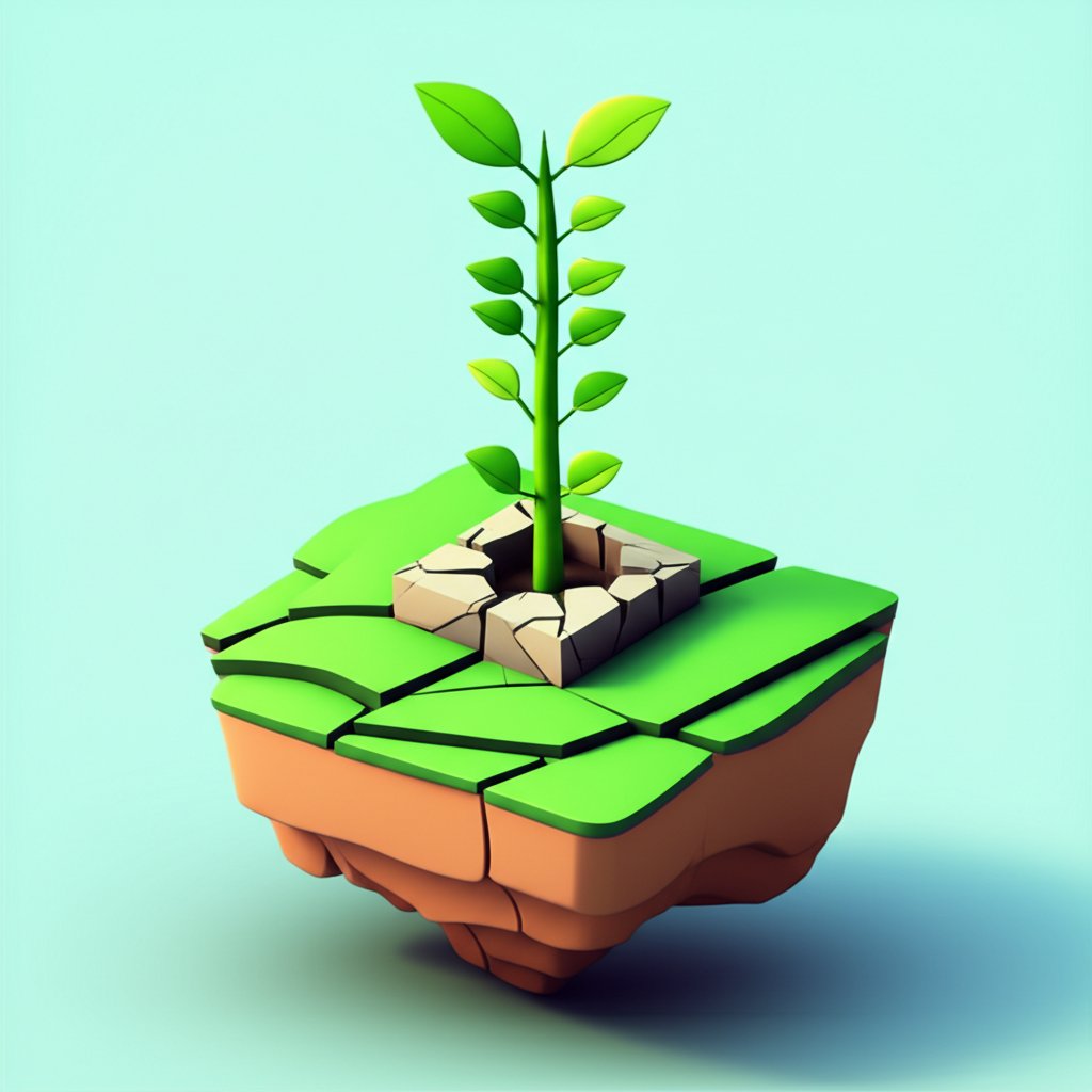 Break up quotes for moving on to a stronger new beginning.