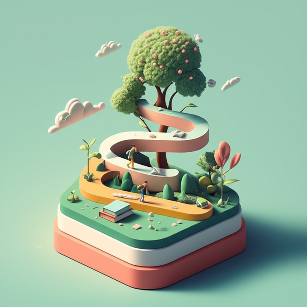 Character building quotes to inspire your personal growth journey.