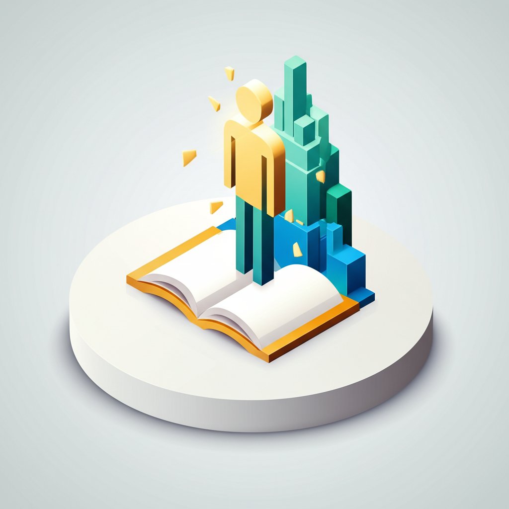 Character building quotes act as catalysts for personal development and growth.