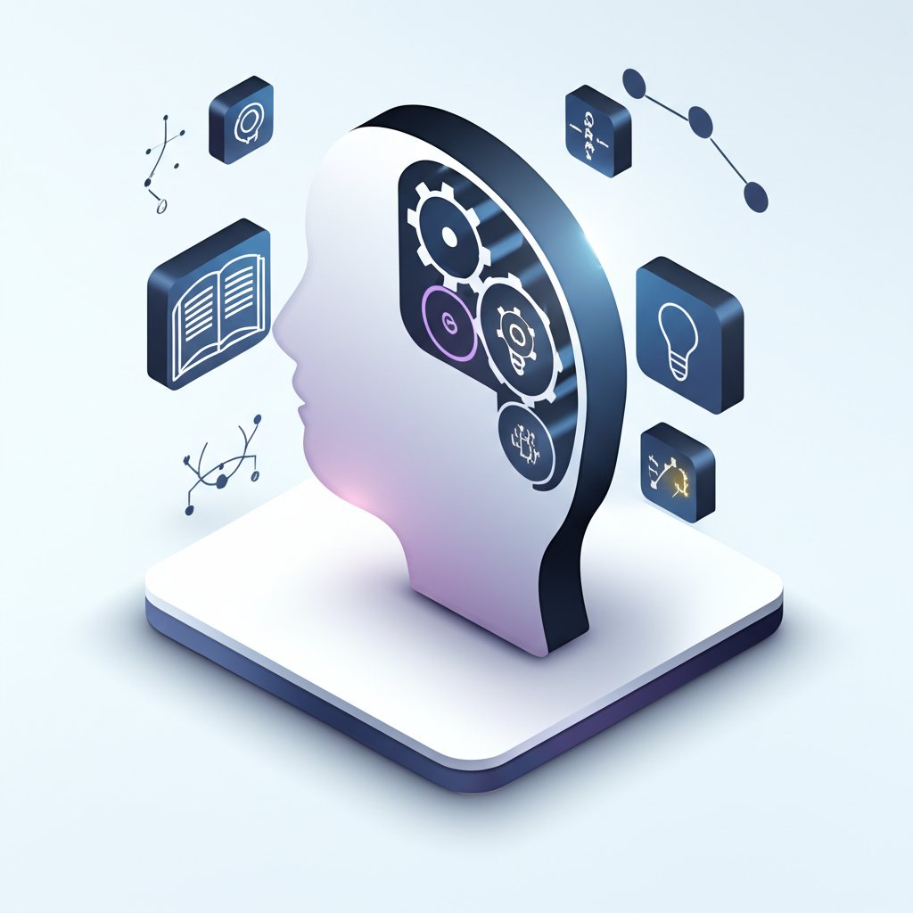 Unpacking the true meaning of character, beyond superficial qualities.