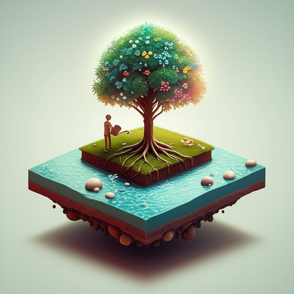 Inspirational character quotes for integrity, resilience, and lasting greatness.