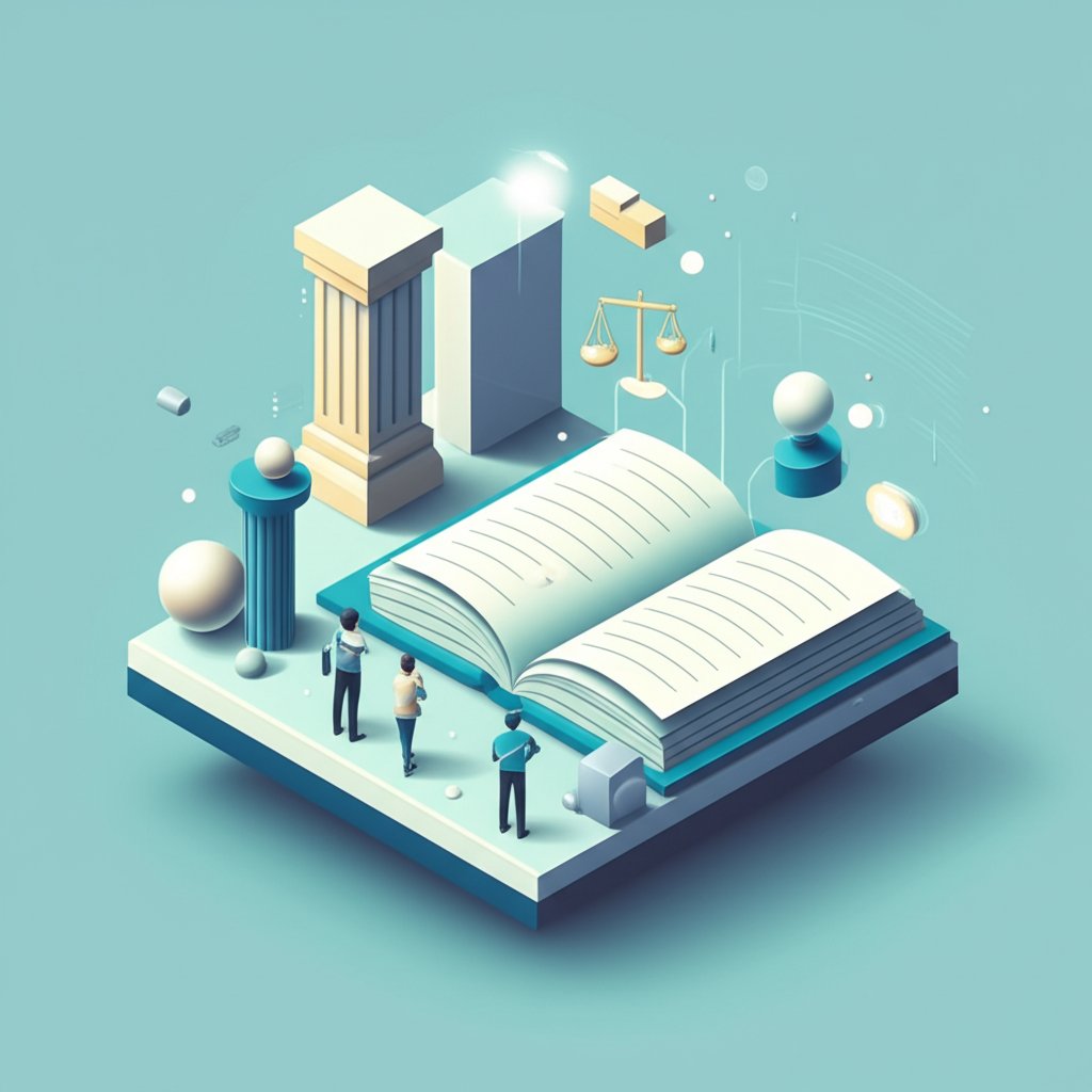 Good quotes on character, integrity, and personal strength.