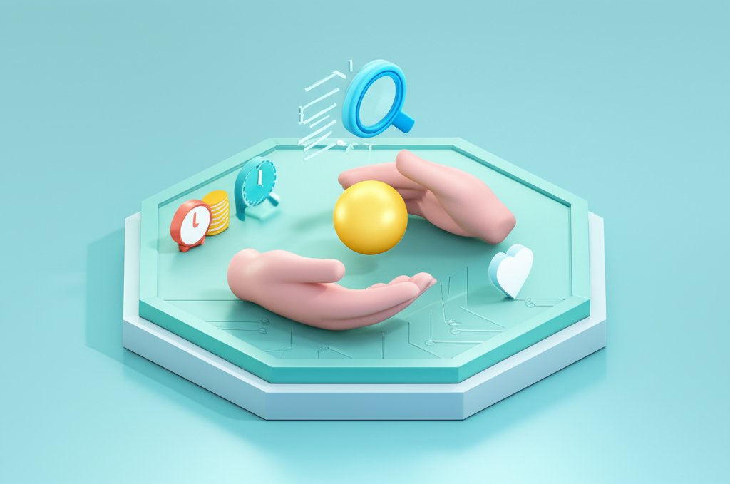 Decoding true generosity's essence: understanding altruistic giving.