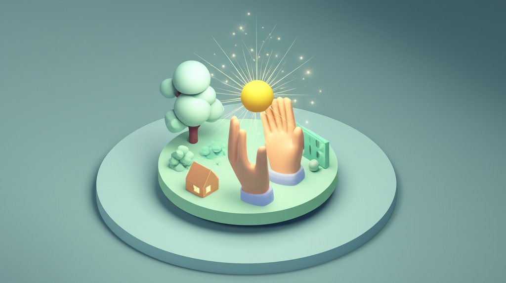 Inspiring charity quotes to spark your spirit of generosity.