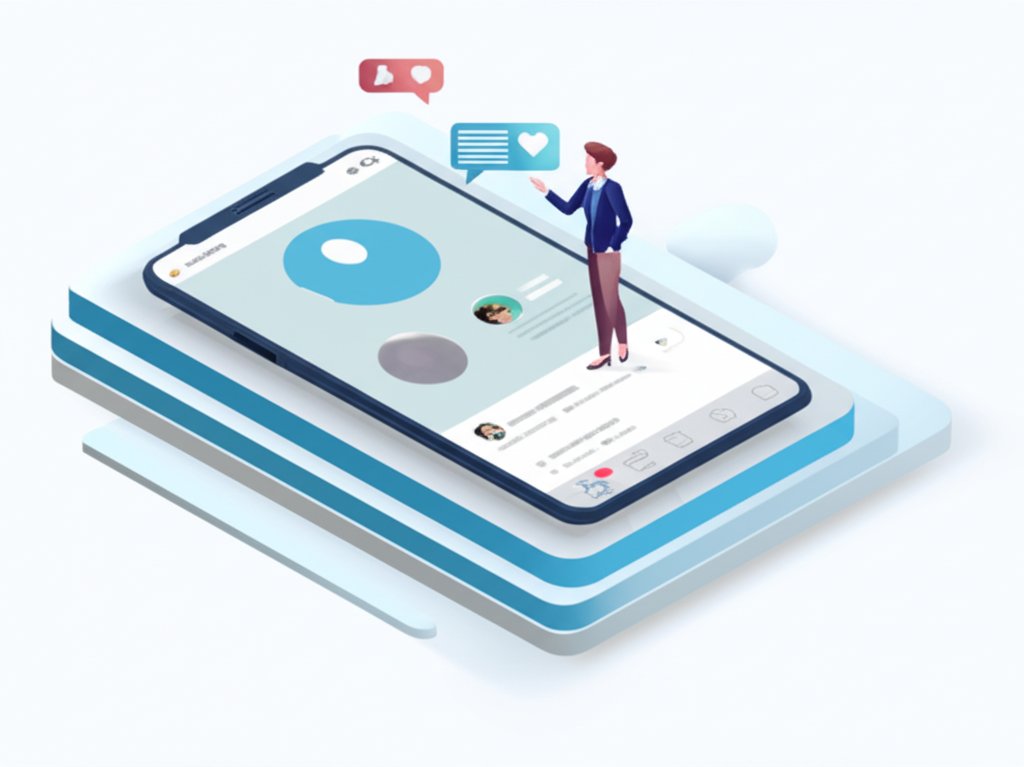 Classy quotes for stylish, unforgettable social media posts.