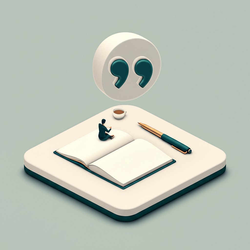 Collection of short, classy, elegant, and inspirational quotes for timeless wisdom.