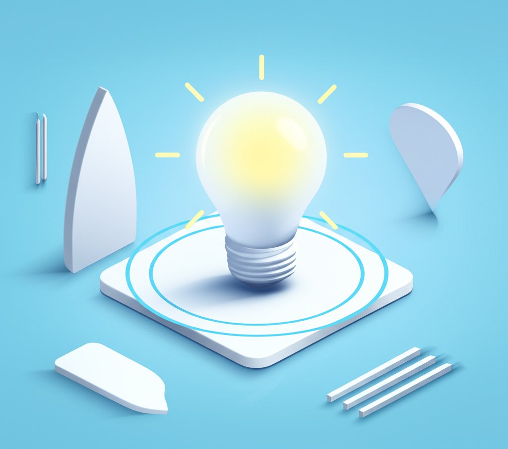 Illustrating the profound impact and deep resonance of simple, universal truths.