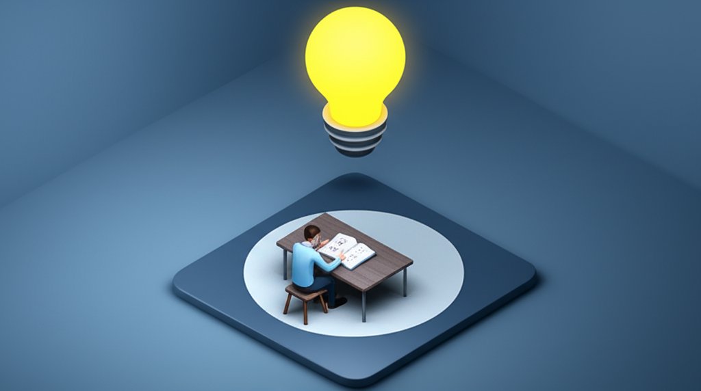 Deep meaning quotes hitting hard, offering unforgettable life wisdom.