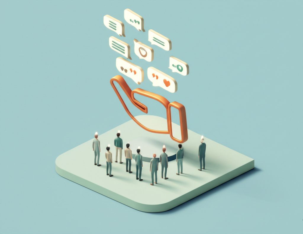 Inspirational giving back quotes promoting charity, kindness, and community support.