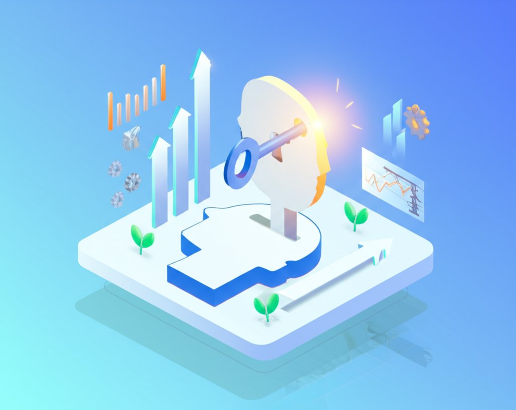 Empowering quotes for men to unlock true potential and build confidence.