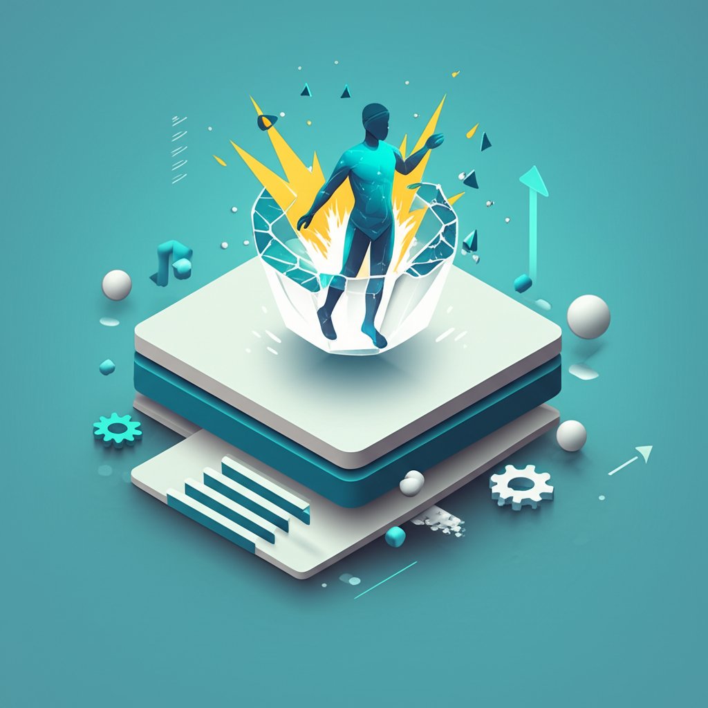 Inspiring encouragement quotes for him to unlock his full potential.