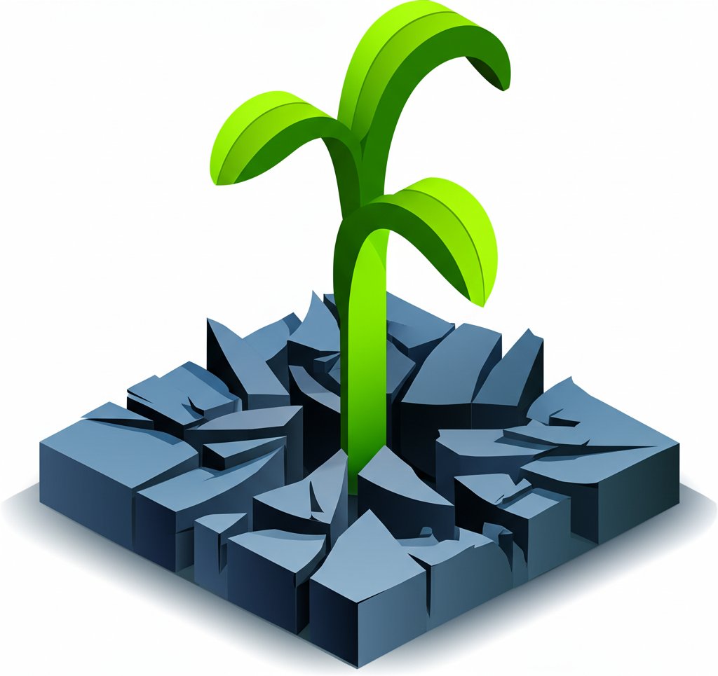 Encouraging quotes to help you keep going when you want to give up.