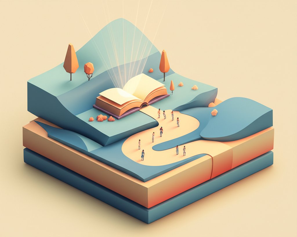 English motivational proverbs for daily inspiration and guidance.