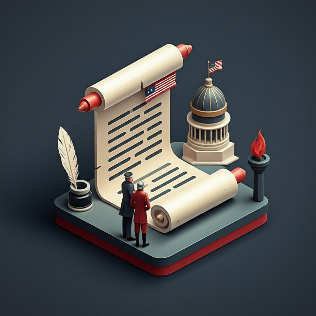 Inspiring United States history quotes by famous American figures.