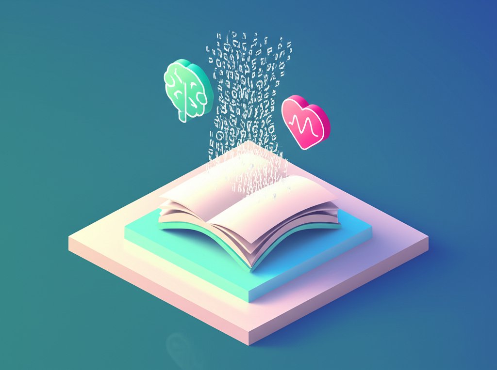 Famous book quotes: powerful words shaping hearts and minds, inspirational literature.