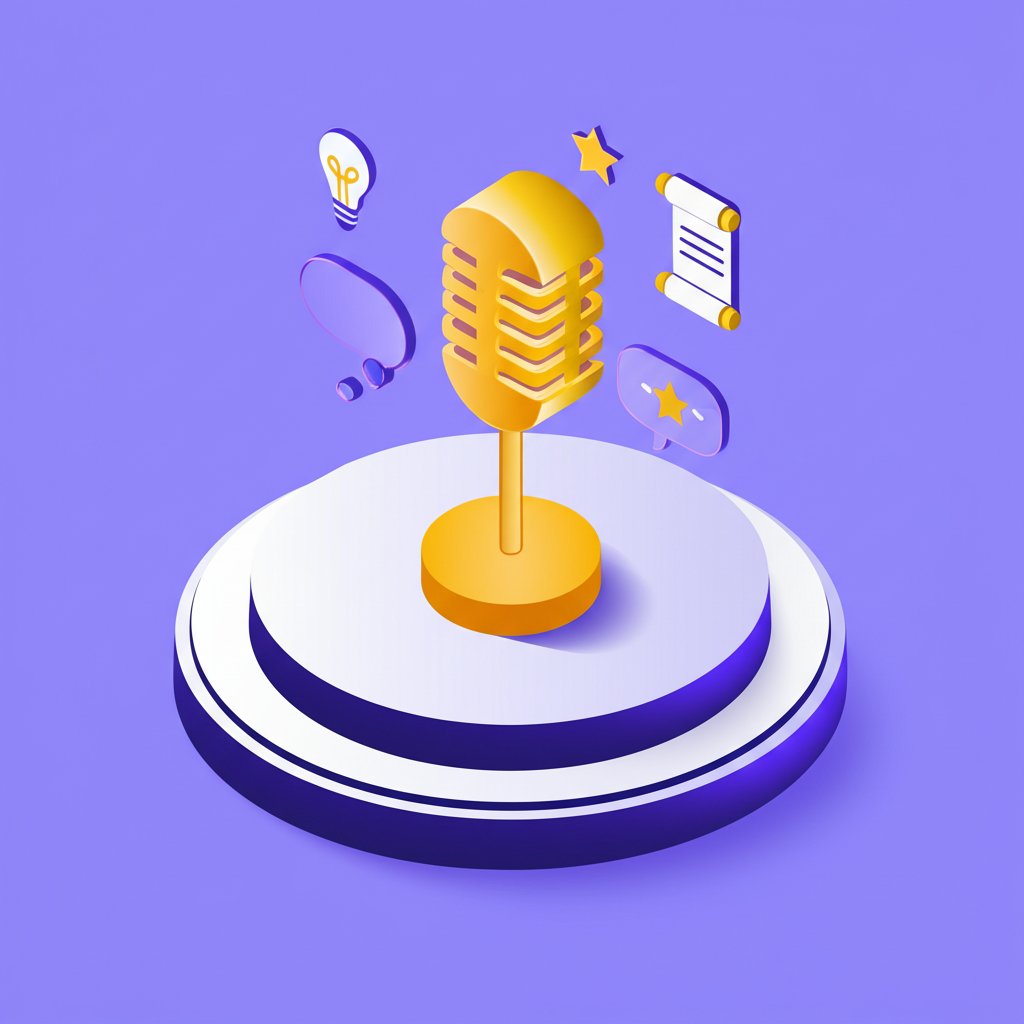 Inspiring celebrity quotes about life to guide your journey.