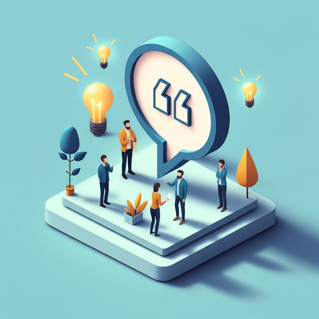 Famous celebrity quotes about life offering inspiration and wisdom.