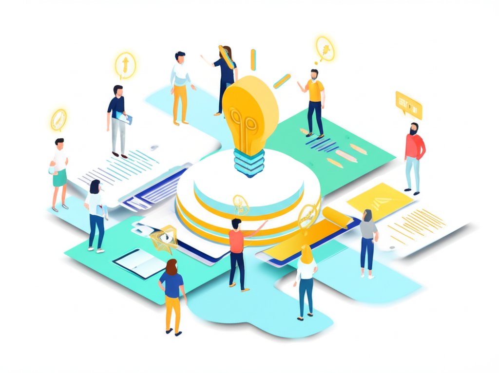 Famous celebrity quotes offering life wisdom and inspiration.