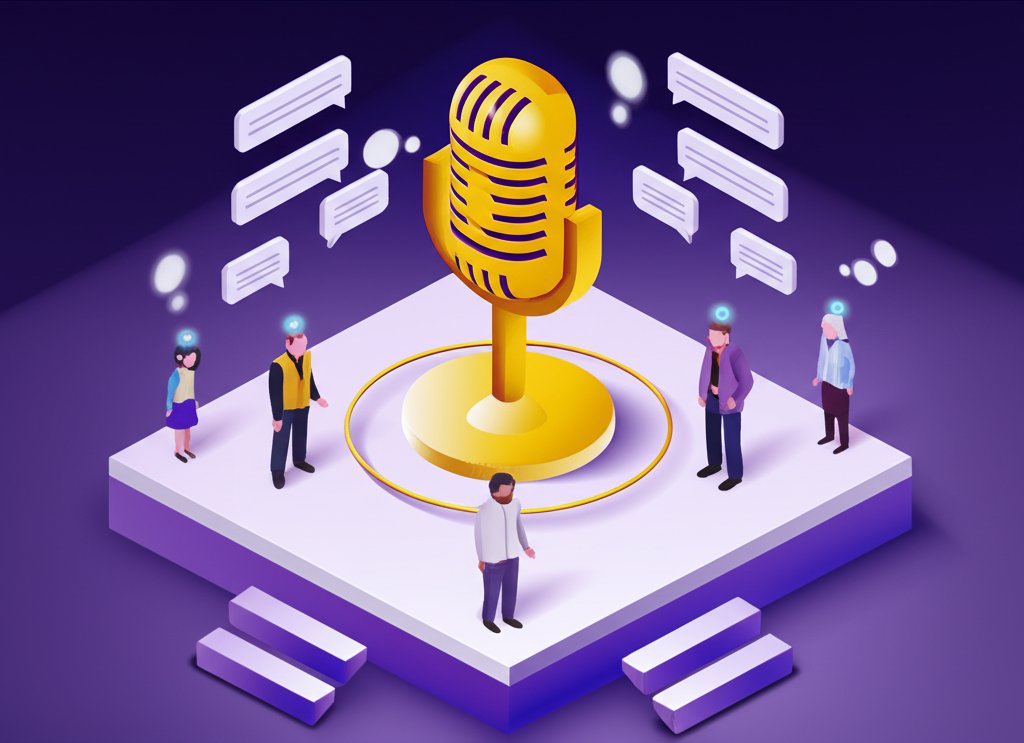 Inspiring celebrity quotes for motivation and life wisdom.