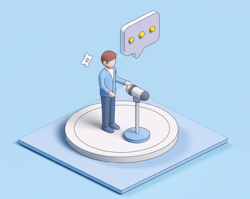 Famous one-liners to sharpen your wit and enhance your charm.