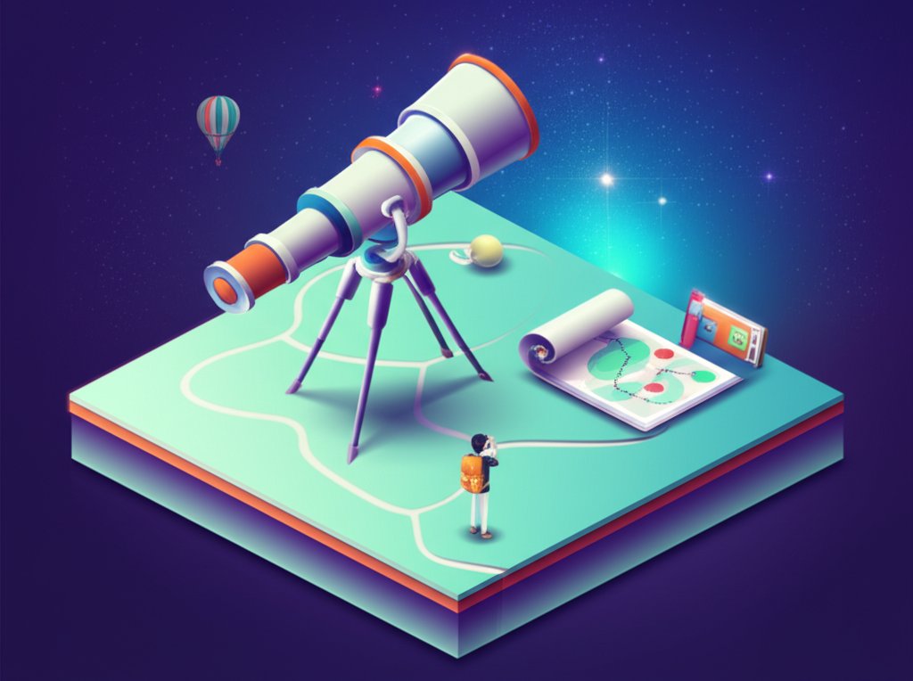 Inspiring quotes about trying new things to embrace change and grow.