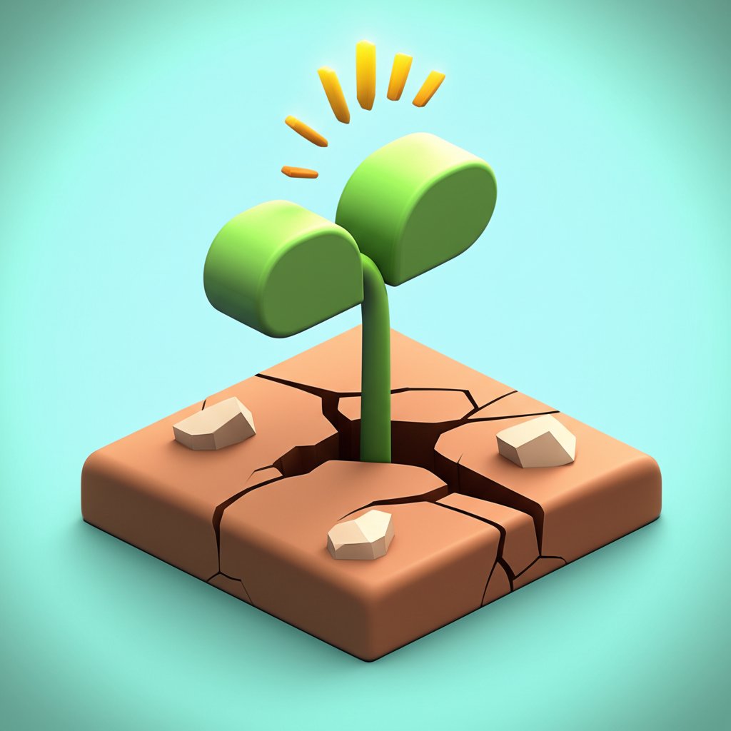 Motivational quotes about trying, perseverance, and never giving up.