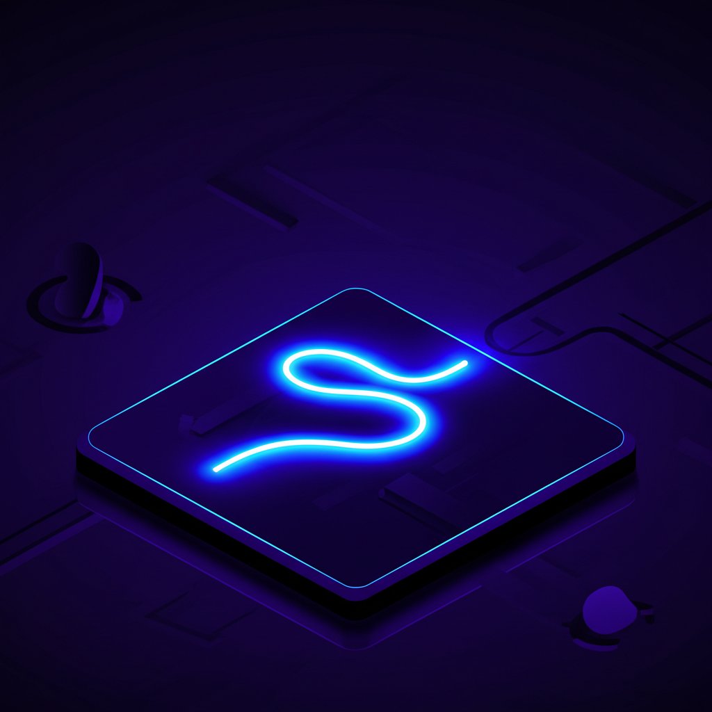 Quotes on fear of the unknown, inspiring paths to overcome apprehension.