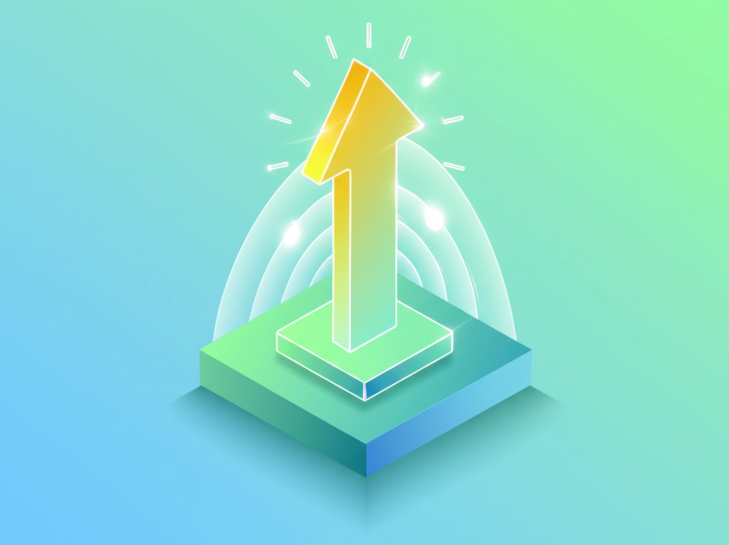 Inspiring quotes to uplift your spirit, feel better, and find strength.