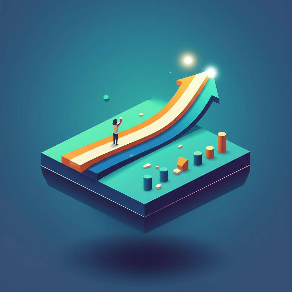 Powerful forward quotes for moving on, finding strength, and embracing the future.